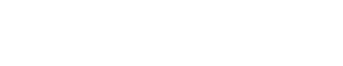                         ⋃
C+  (U ) =  {s  : U →        C  }
                              P
                       P ∈U
