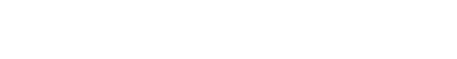 ϕ (U ) :  lim   F  (f- 1(V )) →   F (U )
        V ⊃f (U )
