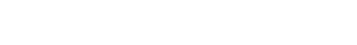              ϕ     ψ
0 →  j!F |U →   F  →  i*F |Z →   0
