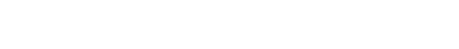                 ϕ       ψ
0 →   (jF    )  → P F    →P (i*F    )  →   0
        ! |U  P       P          |Z  P

