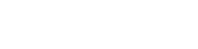 {
  0,                 P ∈∕ Z
  (F |Z)P  =  FP  ,  P ∈  Z