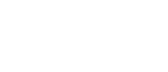 {
  0,     P ∈∕ U
  F   ,  P ∈  U
    P