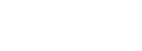 {
   F (V ),  V  ⊂  U
   0,       V  ⁄⊂  U