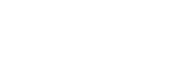 {
  FP  ,  P  ∈ U
  0,     P  ∕∈ U