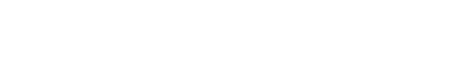                  i- 1       i
            i- 1 ϕP      i  ϕP    i+1
⋅⋅ ⋅ - → F P    - →  F P  -→   F P   - →   ⋅⋅⋅
