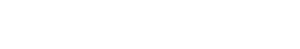        π             ϕ1
ϕ : A ↠   A ∕ ker ϕ `→  B
