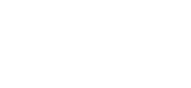       ⋃n  ⋃
U  =          W
                ji
     j=1  i∈m
