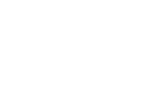       ⋃n
U  =      Wj

      j=1
