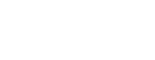        n
      ⋃
U  =      Spec (Dfj  )
      j=1
