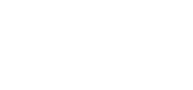        n
      ⋃
V  =      V  ∩ Vi
      i=1
