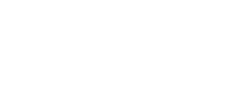              n⋃i
  − 1
f   (Vi ) =     Uij
            j=1
