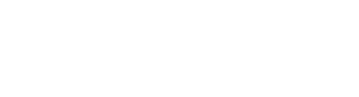               n
  − 1        ⋃
f    (V ) =      Uj =  SpecAj
             j=1
