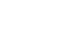       ⋃n  ⋃
U  =          Wji

     j=1 i∈Ij
