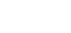         ⋂
U   =       U
  x
       U ∋x
