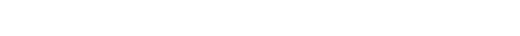 f (W  ) : Hom  𝒪  |  (ℰ |W ,𝒪X  |W  ) →  𝒪X  (W  )
                X  W
