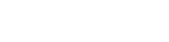          ⊕n             ⊕ n
Hom    (     R,  M ) ≃       M
      R
         i=1             i=1
